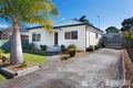 Property photo of 6 Ellen Street Bellambi NSW 2518