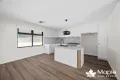 Property photo of 1/2 Observation Way Roxburgh Park VIC 3064