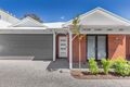 Property photo of 76B Carnarvon Street East Victoria Park WA 6101