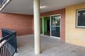 Property photo of 15-17 Meehan Street Granville NSW 2142