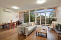 Property photo of 9/192 Alma Road St Kilda East VIC 3183