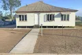 Property photo of 163 Emu Street Longreach QLD 4730