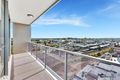 Property photo of 909/6 East Street Granville NSW 2142