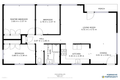 Property photo of 6 Albyn Road Sunnybank QLD 4109