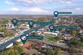 Property photo of 6 Albyn Road Sunnybank QLD 4109