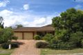 Property photo of 34 Bursaria Crescent Glenmore Park NSW 2745