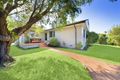 Property photo of 100 Suffolk Avenue Collaroy NSW 2097