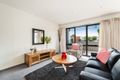 Property photo of 12/87-89 Denmark Street Kew VIC 3101