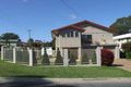 Property photo of 2 The Jib Port Macquarie NSW 2444