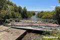 Property photo of 23-27 Hawthornden Drive Russell Island QLD 4184