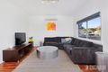 Property photo of 6 Ellen Street Bellambi NSW 2518