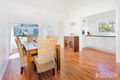 Property photo of 6 Ellen Street Bellambi NSW 2518