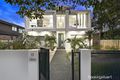 Property photo of 11 Garfield Avenue Ormond VIC 3204