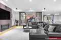 Property photo of 11 Garfield Avenue Ormond VIC 3204