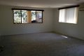Property photo of 8 Charles Crescent Tannum Sands QLD 4680