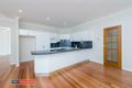 Property photo of 1 Bass Close Corlette NSW 2315