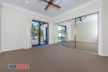 Property photo of 1 Bass Close Corlette NSW 2315