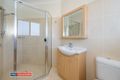 Property photo of 1 Bass Close Corlette NSW 2315