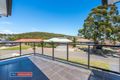 Property photo of 1 Bass Close Corlette NSW 2315