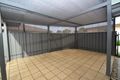 Property photo of 1/24 Donald Street Wangaratta VIC 3677