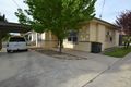 Property photo of 1/24 Donald Street Wangaratta VIC 3677