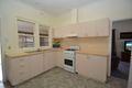 Property photo of 1/24 Donald Street Wangaratta VIC 3677