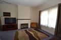 Property photo of 1/24 Donald Street Wangaratta VIC 3677