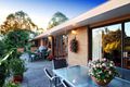 Property photo of 15 Bamfield Close Templestowe VIC 3106
