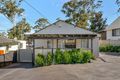 Property photo of 28 Lyndley Street Busby NSW 2168