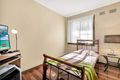 Property photo of 28 Lyndley Street Busby NSW 2168