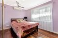 Property photo of 28 Lyndley Street Busby NSW 2168