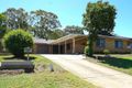 Property photo of 29 Harvey Circuit St Clair NSW 2759