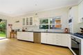 Property photo of 100 Suffolk Avenue Collaroy NSW 2097