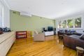 Property photo of 100 Suffolk Avenue Collaroy NSW 2097