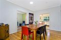 Property photo of 100 Suffolk Avenue Collaroy NSW 2097
