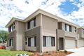 Property photo of 1/15 Patchett Street Cloverdale WA 6105