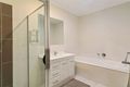 Property photo of 64A Welland Avenue Welland SA 5007