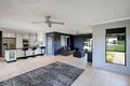 Property photo of 38 Kinghorn Street Eimeo QLD 4740