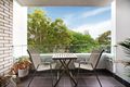 Property photo of 100/244-254 Alison Road Randwick NSW 2031