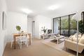Property photo of 100/244-254 Alison Road Randwick NSW 2031