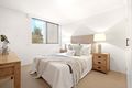 Property photo of 100/244-254 Alison Road Randwick NSW 2031