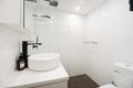 Property photo of 100/244-254 Alison Road Randwick NSW 2031