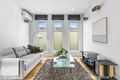 Property photo of 11 Garfield Avenue Ormond VIC 3204
