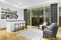 Property photo of 11 Garfield Avenue Ormond VIC 3204
