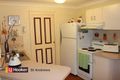 Property photo of 1/81 McDonnell Street Raby NSW 2566