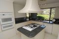 Property photo of 155 Hermitage Drive The Vines WA 6069