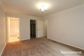 Property photo of 1 Caples Close Kelso NSW 2795