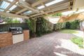 Property photo of 1 Caples Close Kelso NSW 2795