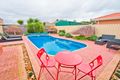 Property photo of 35 Fleetwood Circuit Melton West VIC 3337