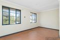 Property photo of 1/45 Campbell Street Rivervale WA 6103